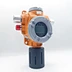 Explosion-proof workshop dust concentration detection alarm